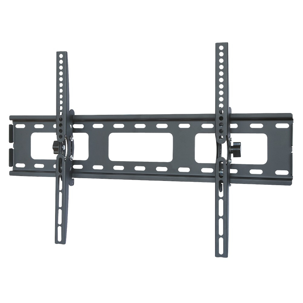 Nástenný držiak Techly 40-65" 60 kg